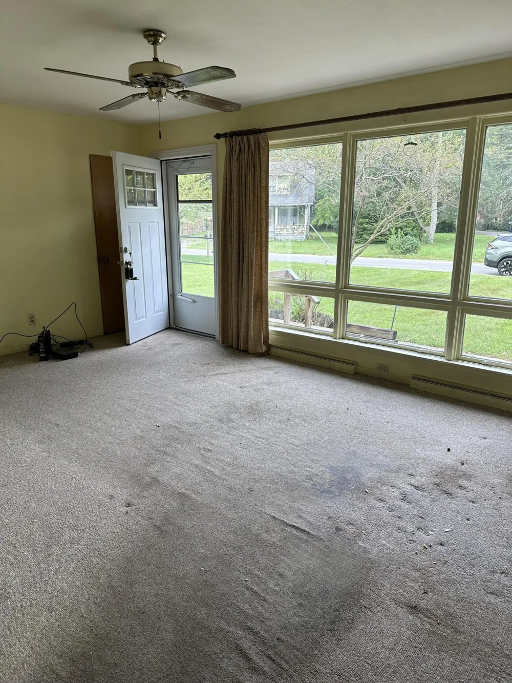 1060 Indiana Avenue Benton Harbor, MI 49022