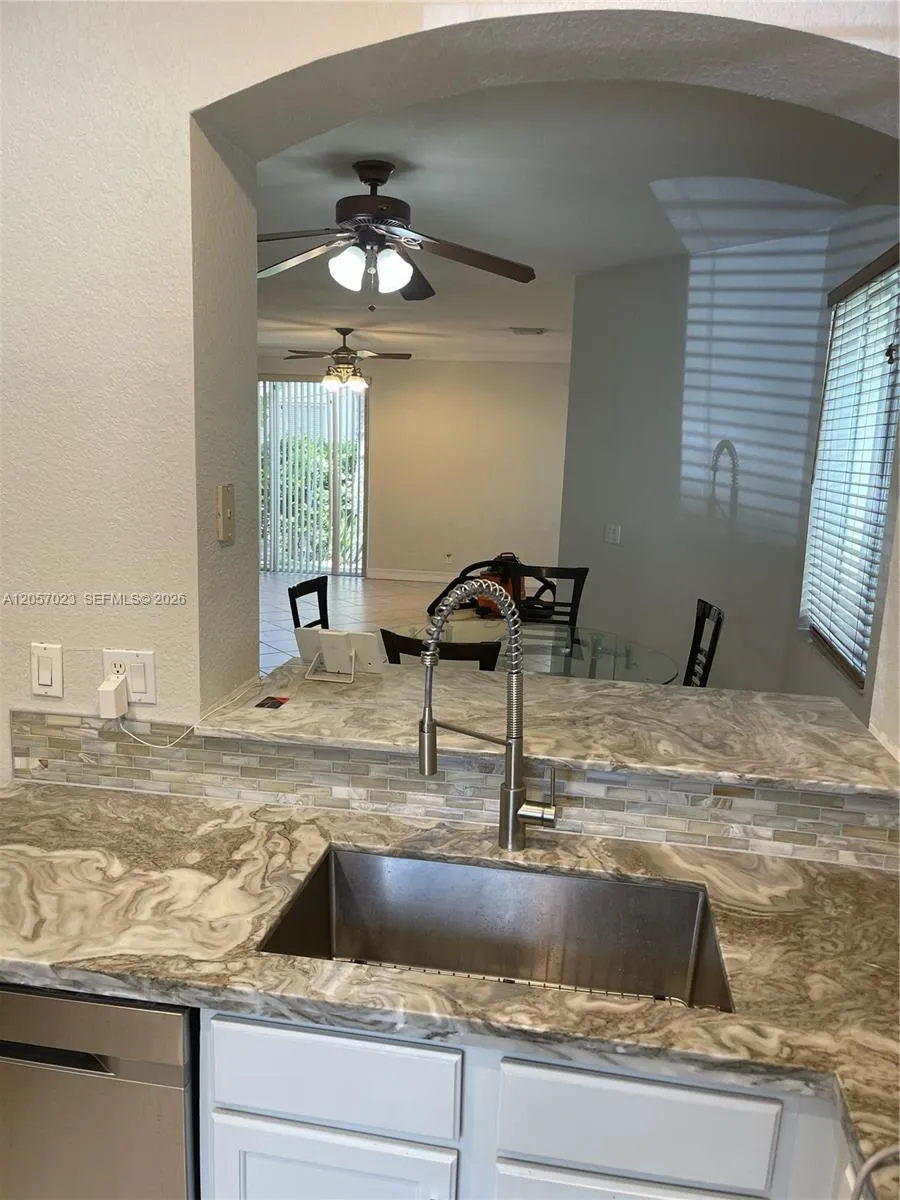 2847 S Evergreen Cir #2847 Boynton Beach, FL 33426