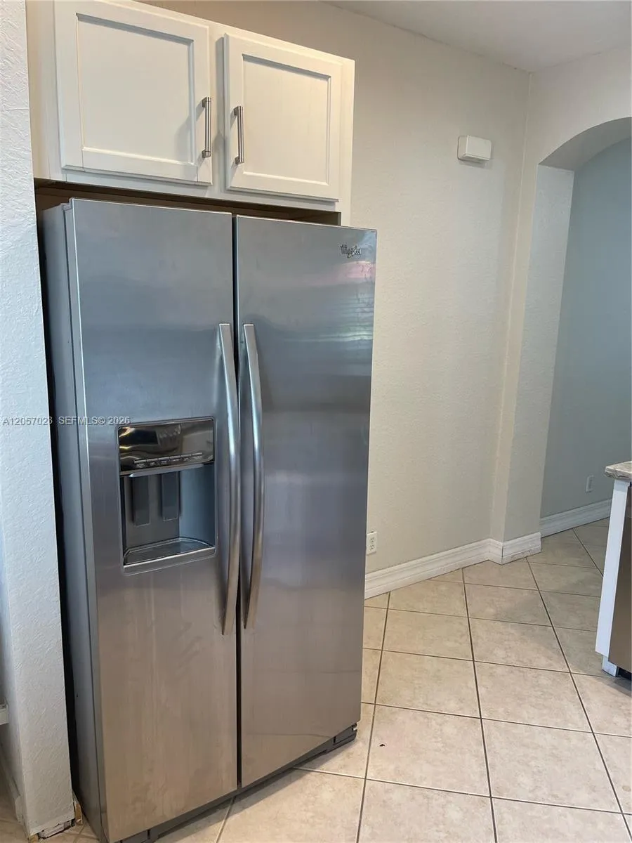 2847 S Evergreen Cir #2847 Boynton Beach, FL 33426