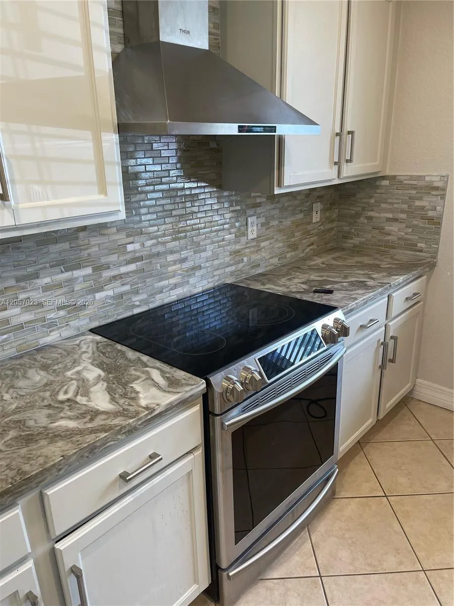 2847 S Evergreen Cir #2847 Boynton Beach, FL 33426
