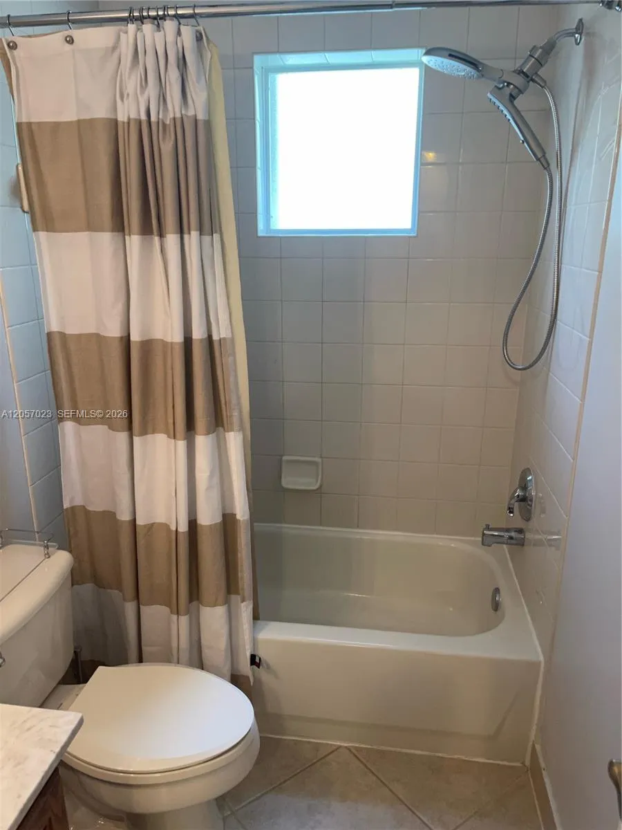 2847 S Evergreen Cir #2847 Boynton Beach, FL 33426