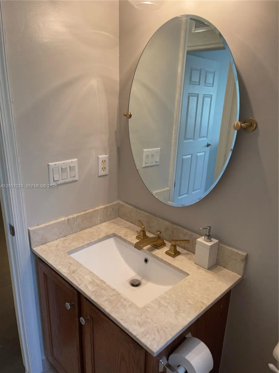 2847 S Evergreen Cir #2847 Boynton Beach, FL 33426