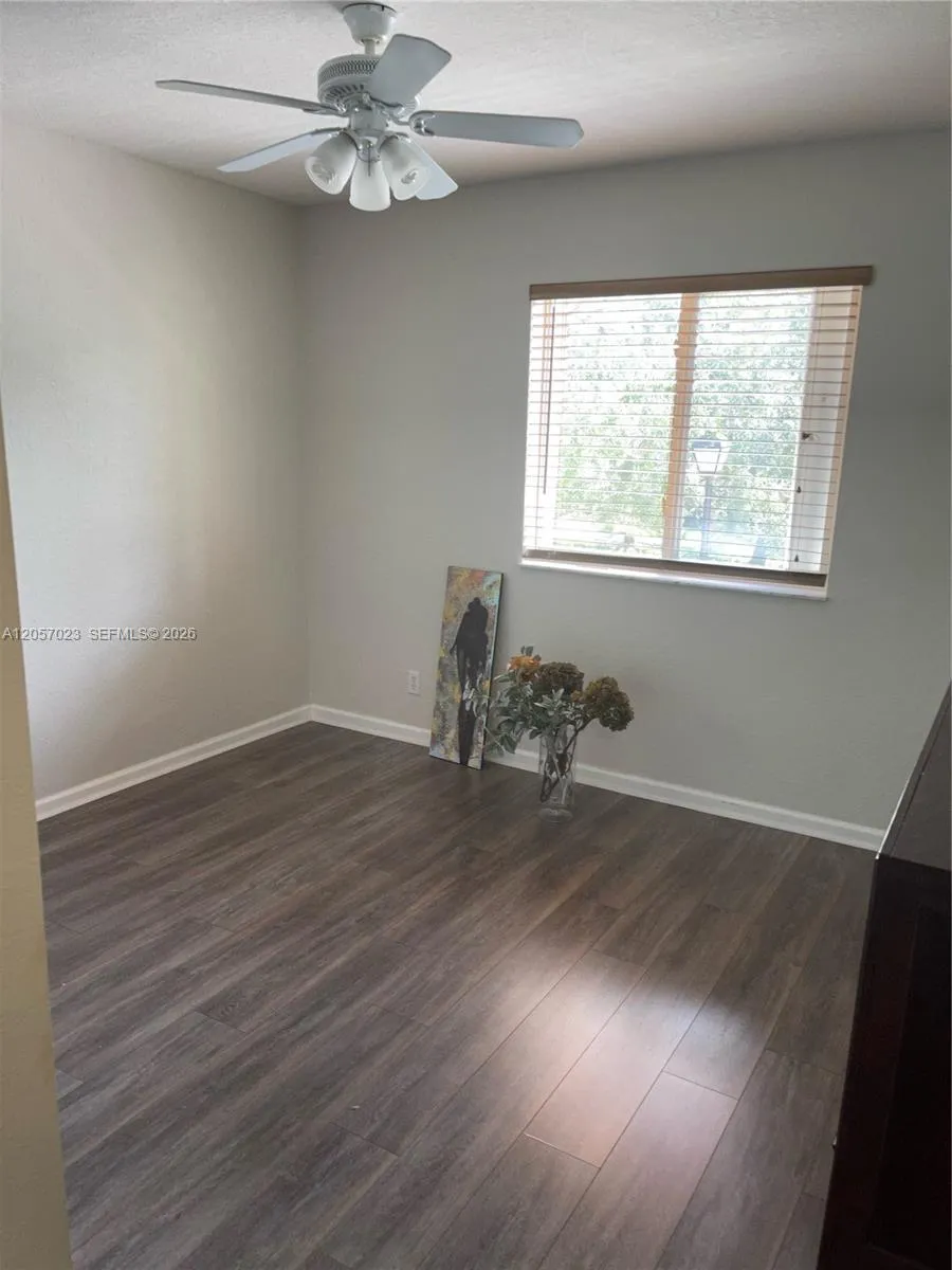 2847 S Evergreen Cir #2847 Boynton Beach, FL 33426
