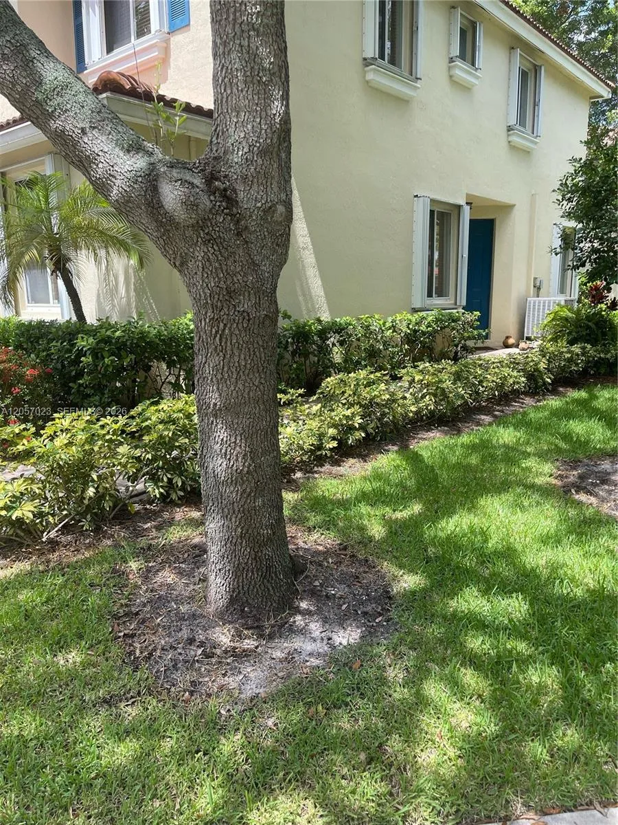 2847 S Evergreen Cir #2847 Boynton Beach, FL 33426