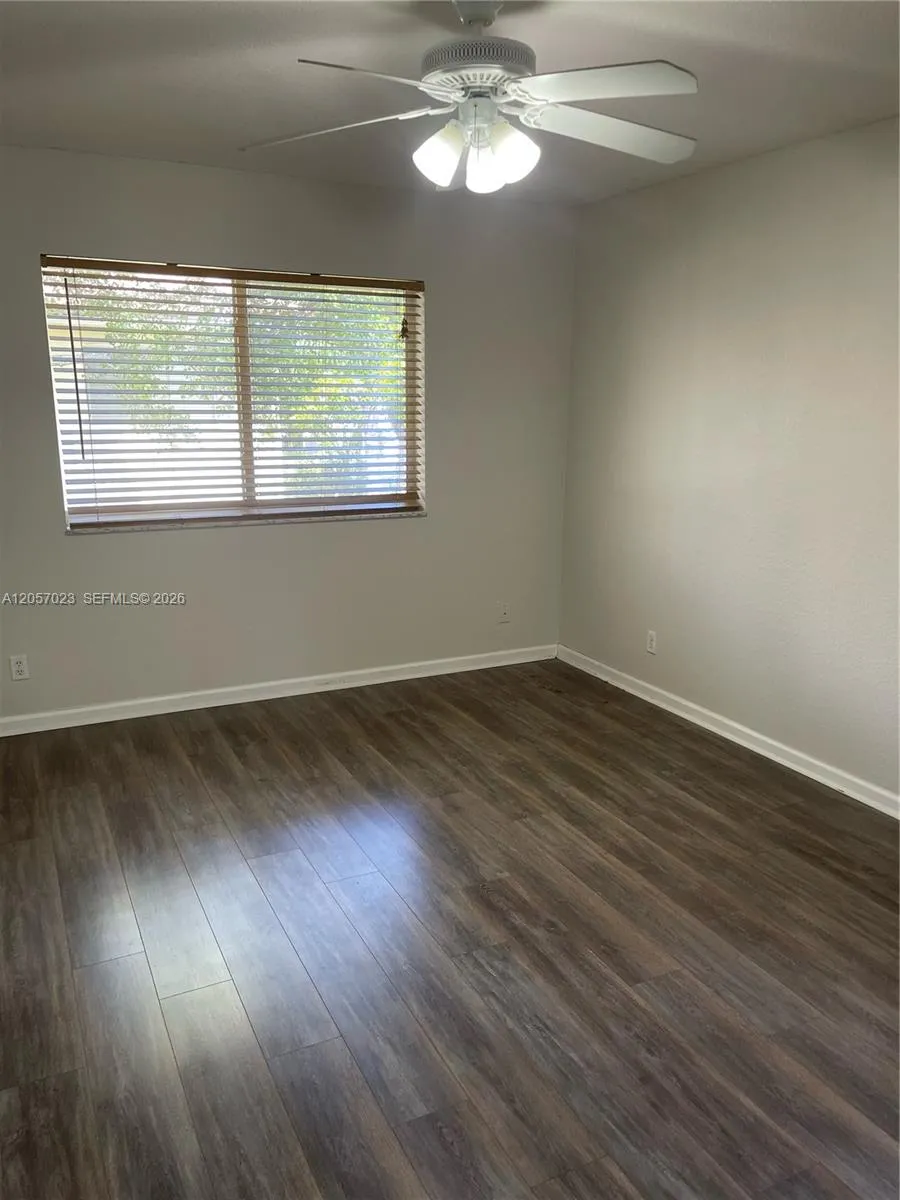 2847 S Evergreen Cir #2847 Boynton Beach, FL 33426