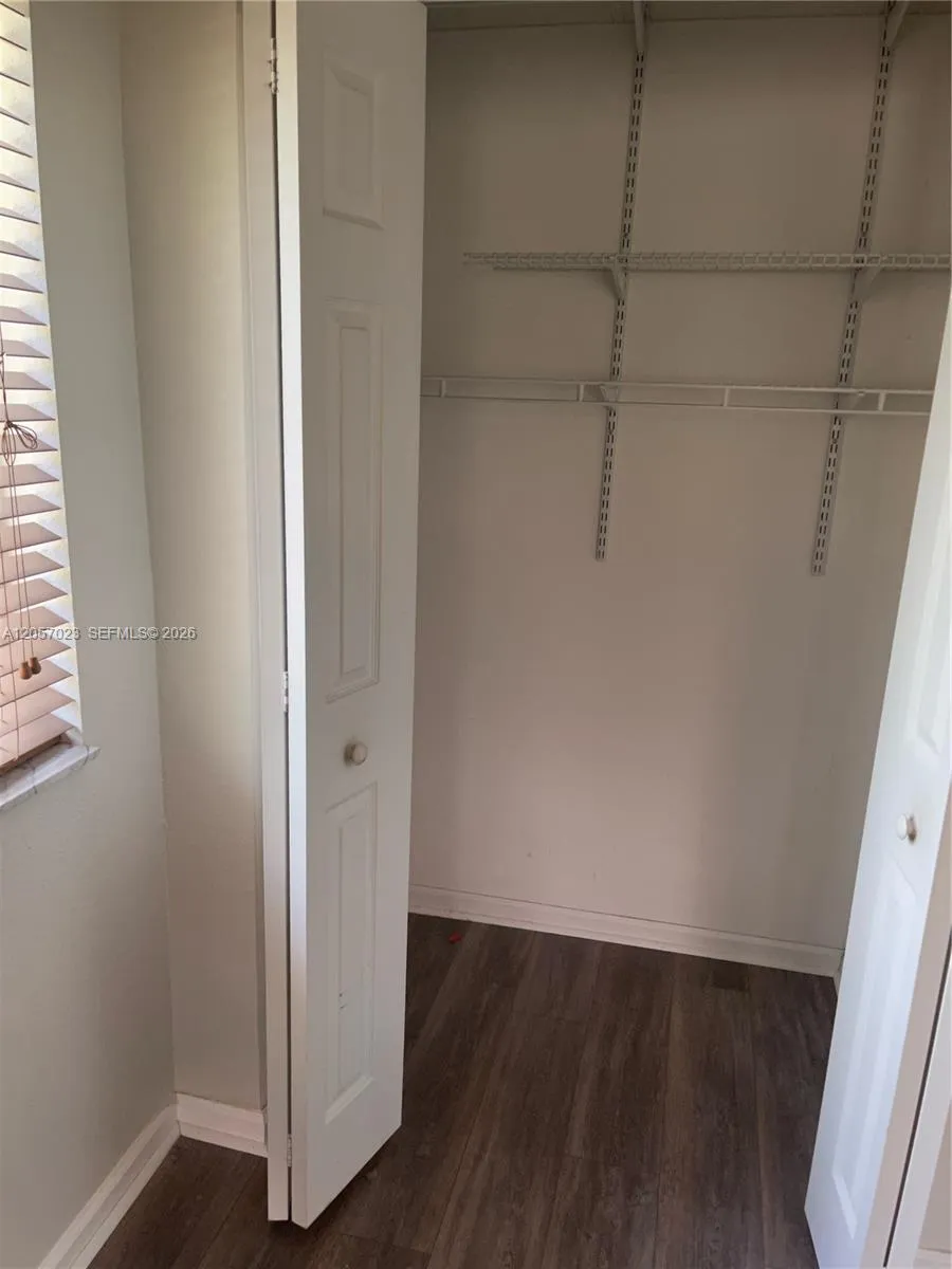 2847 S Evergreen Cir #2847 Boynton Beach, FL 33426