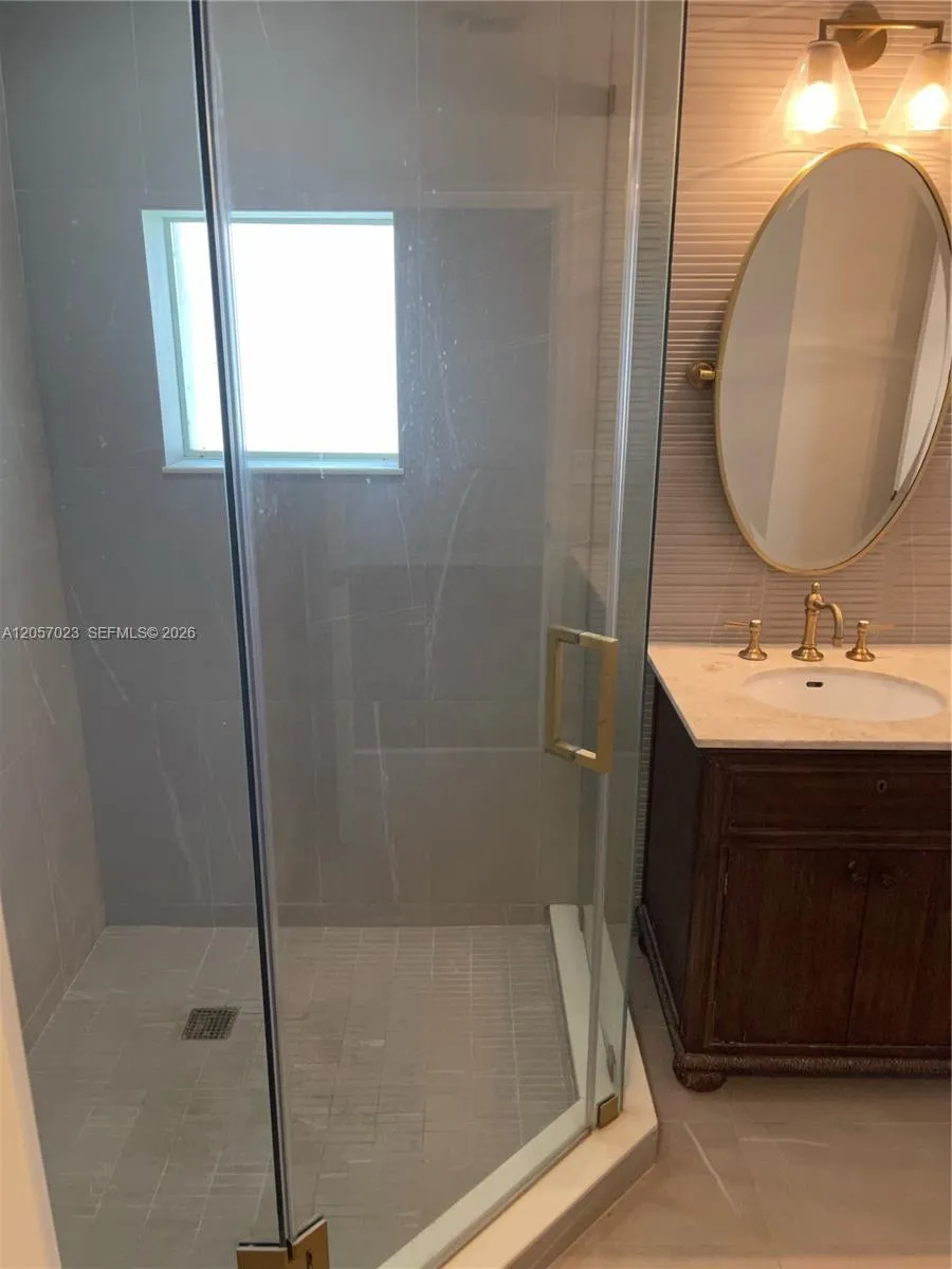 2847 S Evergreen Cir #2847 Boynton Beach, FL 33426