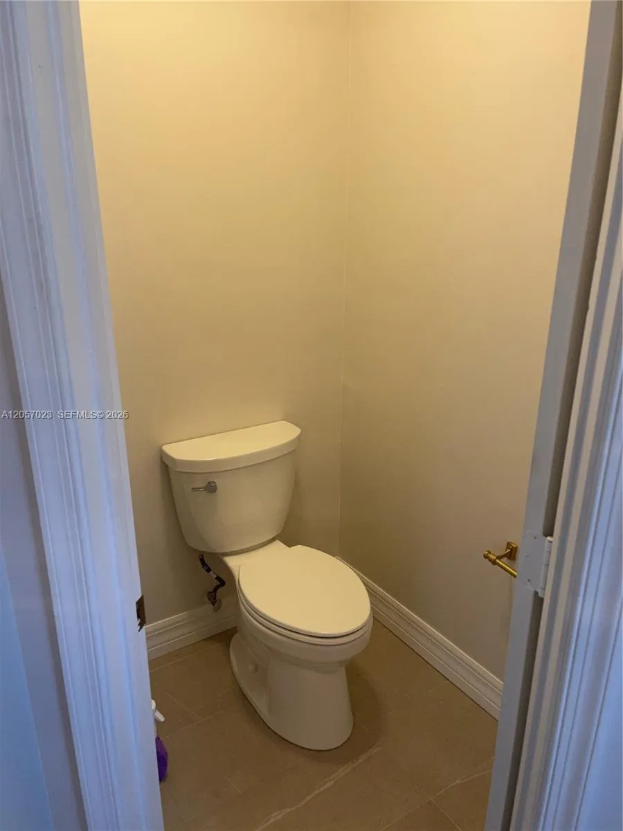2847 S Evergreen Cir #2847 Boynton Beach, FL 33426