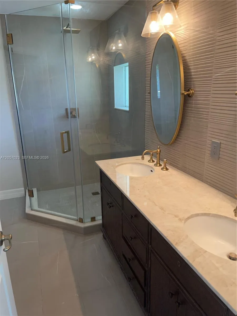 2847 S Evergreen Cir #2847 Boynton Beach, FL 33426