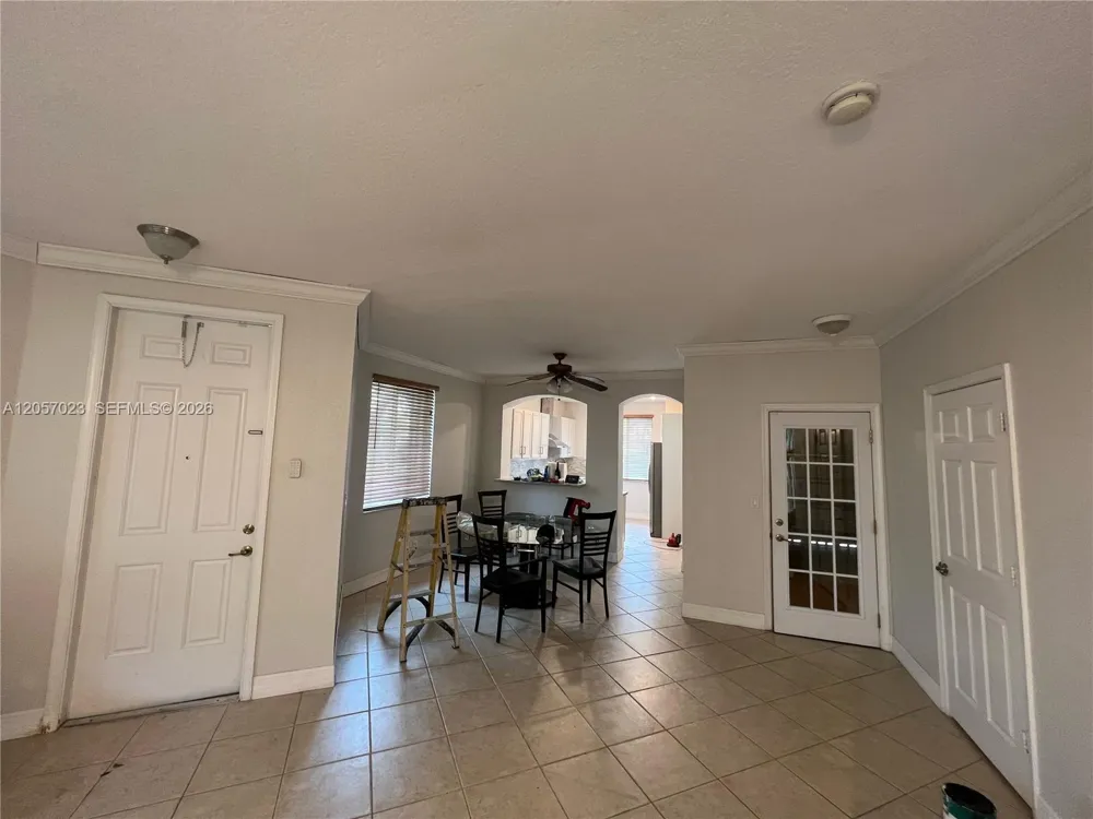 2847 S Evergreen Cir #2847 Boynton Beach, FL 33426