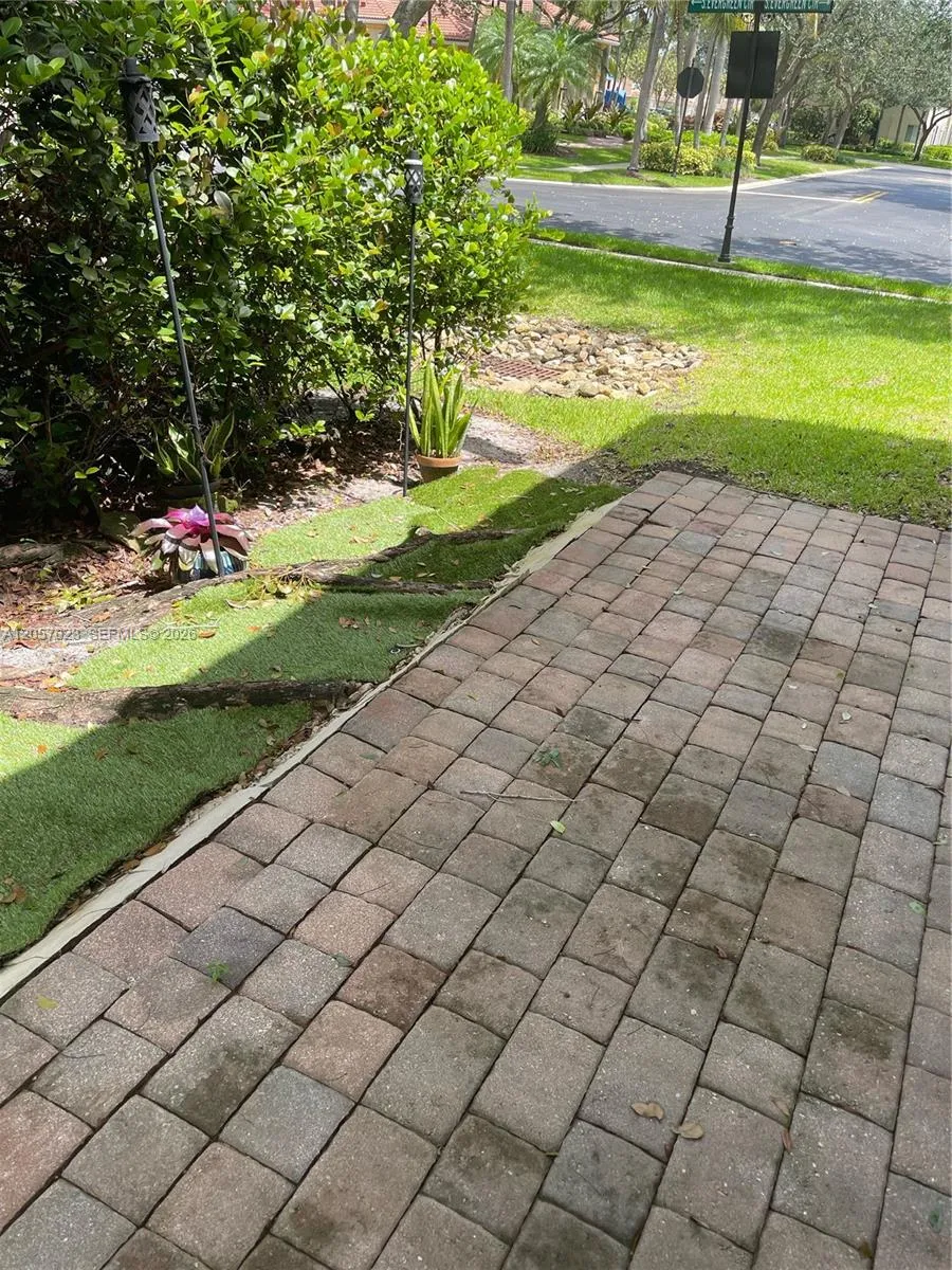 2847 S Evergreen Cir #2847 Boynton Beach, FL 33426