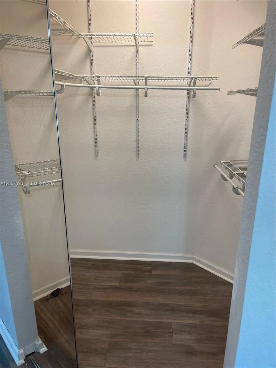 2847 S Evergreen Cir #2847 Boynton Beach, FL 33426