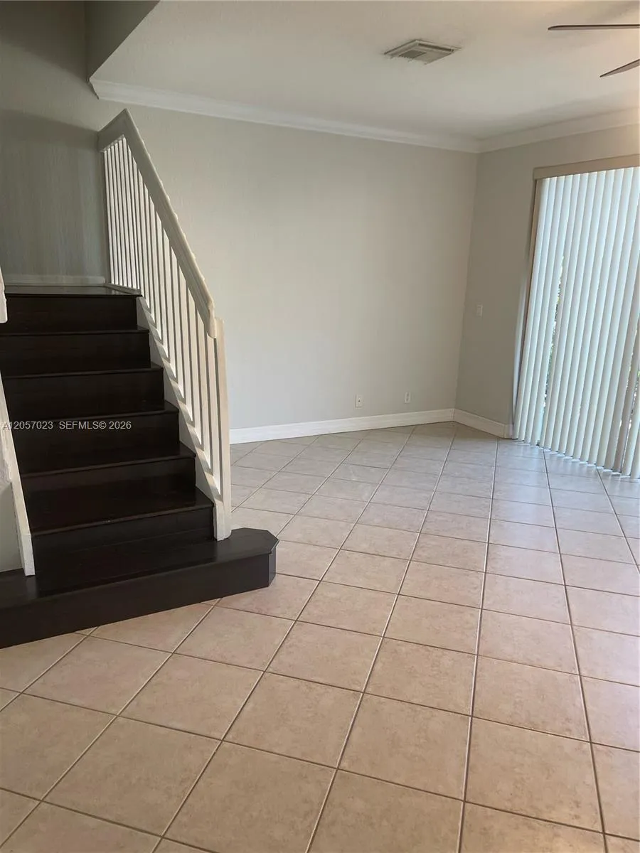 2847 S Evergreen Cir #2847 Boynton Beach, FL 33426