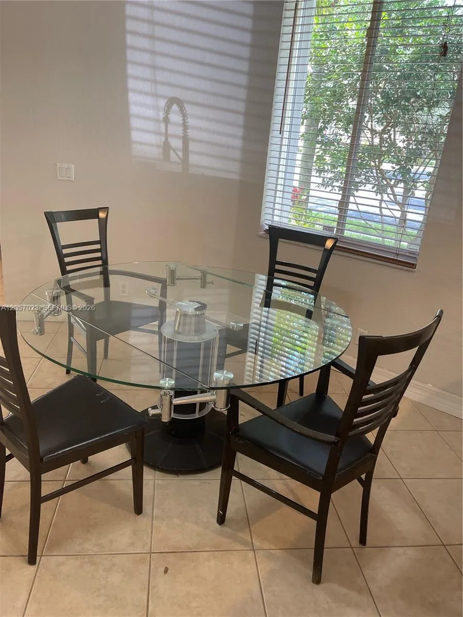 2847 S Evergreen Cir #2847 Boynton Beach, FL 33426
