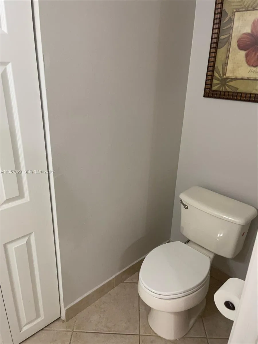 2847 S Evergreen Cir #2847 Boynton Beach, FL 33426