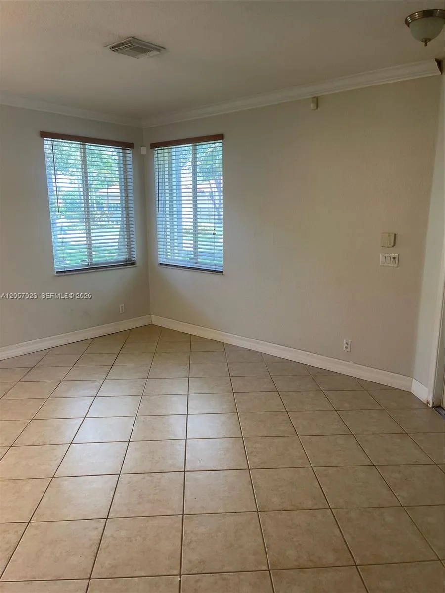 2847 S Evergreen Cir #2847 Boynton Beach, FL 33426