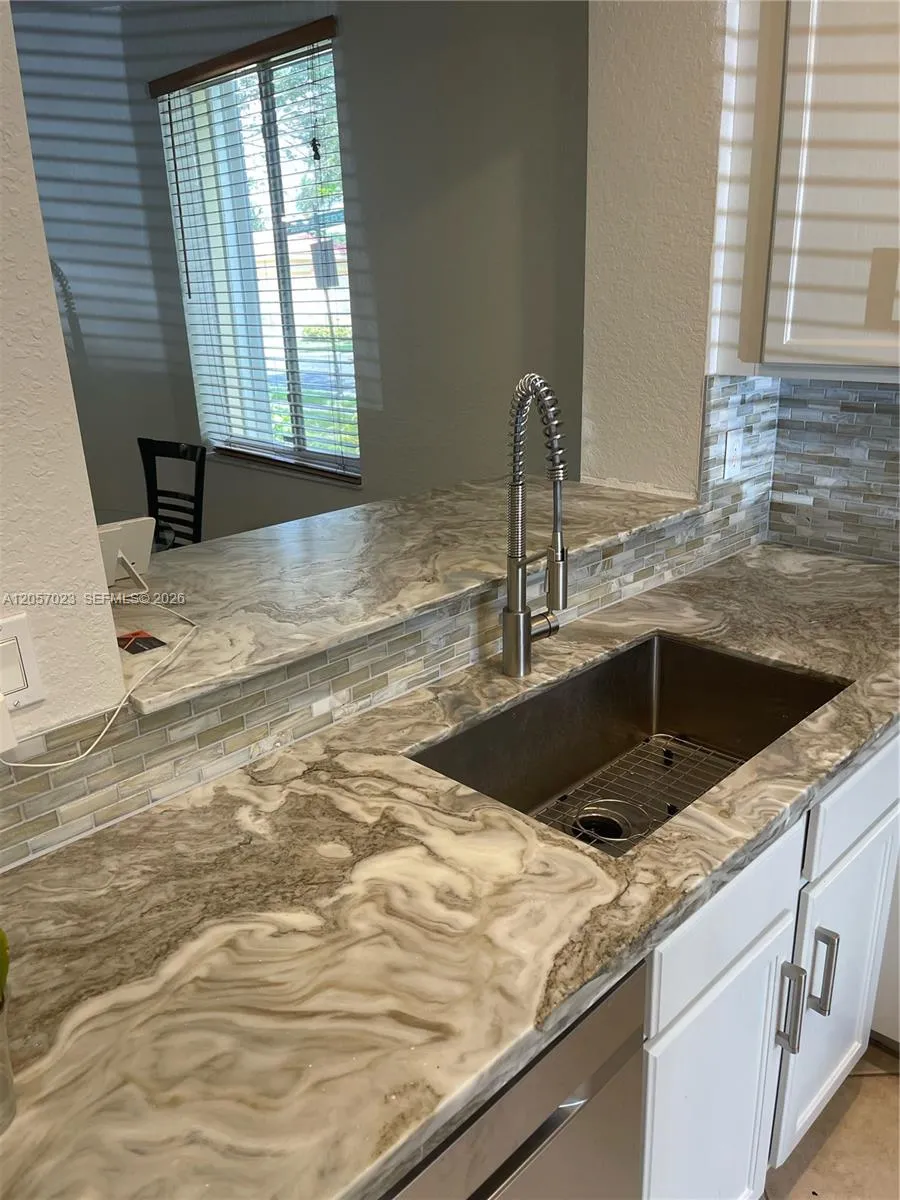 2847 S Evergreen Cir #2847 Boynton Beach, FL 33426