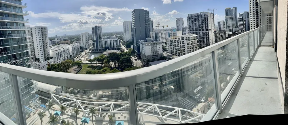 1111 SW 1st Ave #1914 Miami, FL 33130