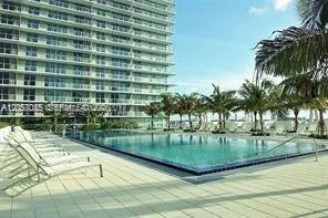 1111 SW 1st Ave #1914 Miami, FL 33130