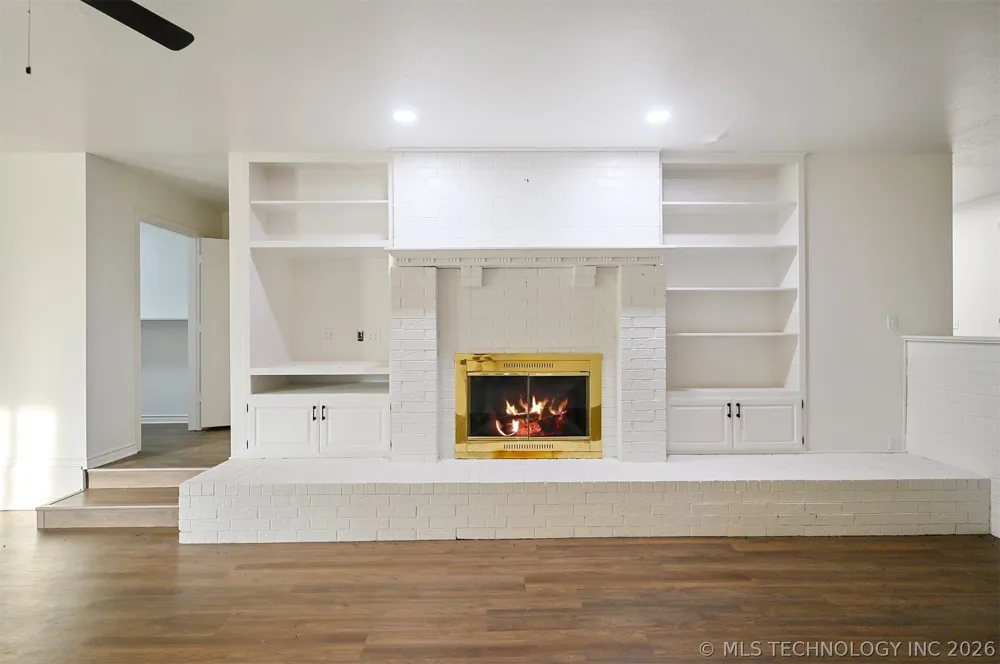 800 Denison Road Idabel, OK 74745