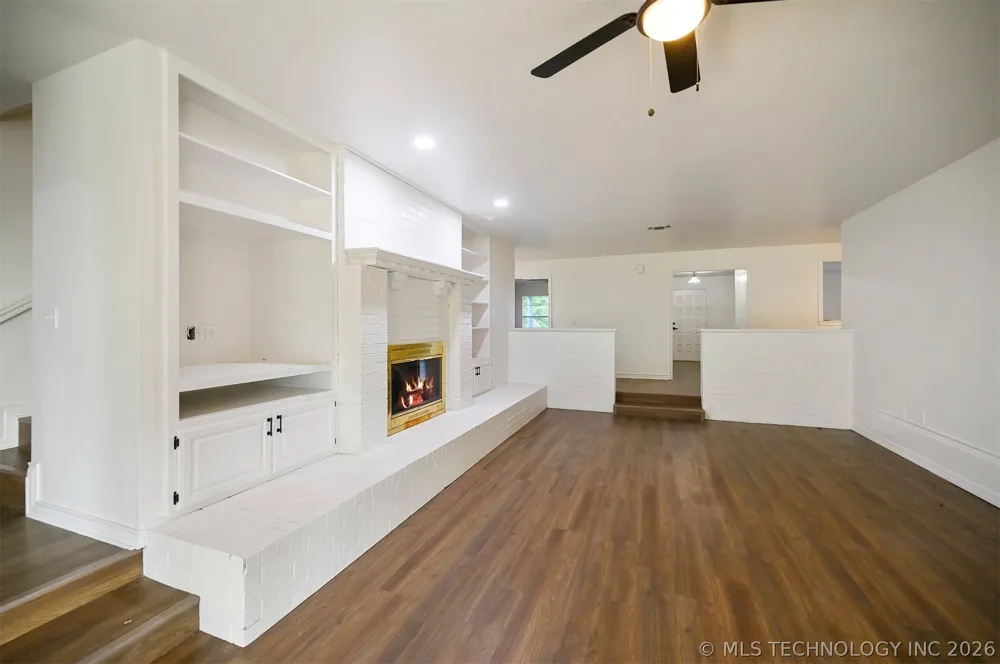 800 Denison Road Idabel, OK 74745