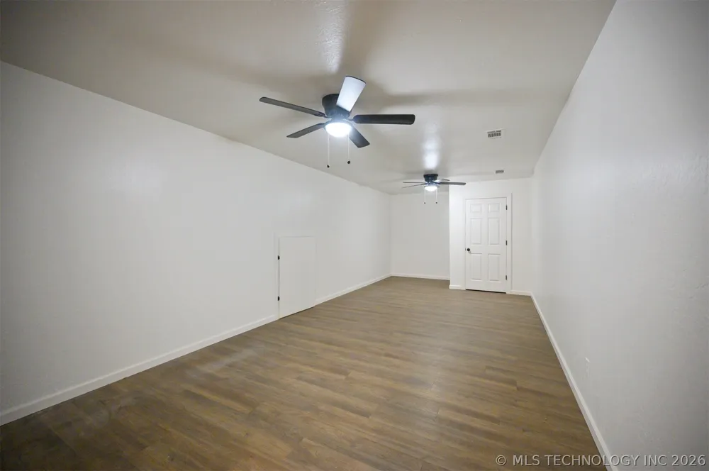 800 Denison Road Idabel, OK 74745
