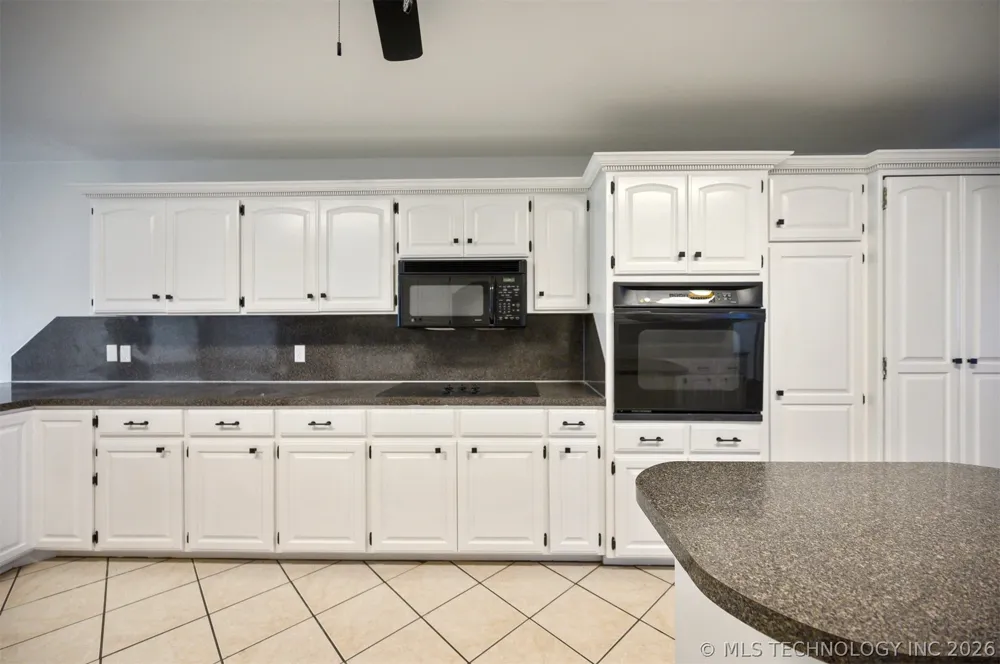 800 Denison Road Idabel, OK 74745