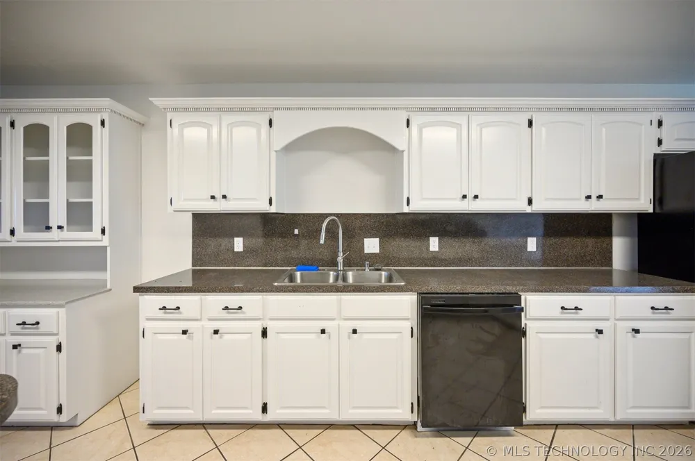 800 Denison Road Idabel, OK 74745