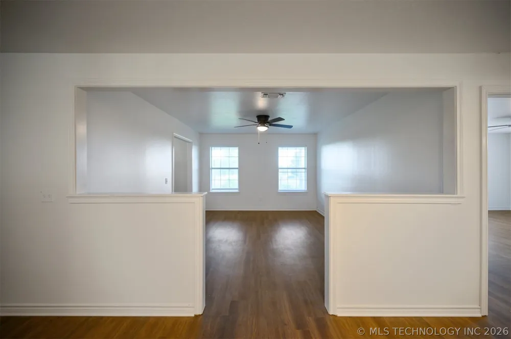 800 Denison Road Idabel, OK 74745