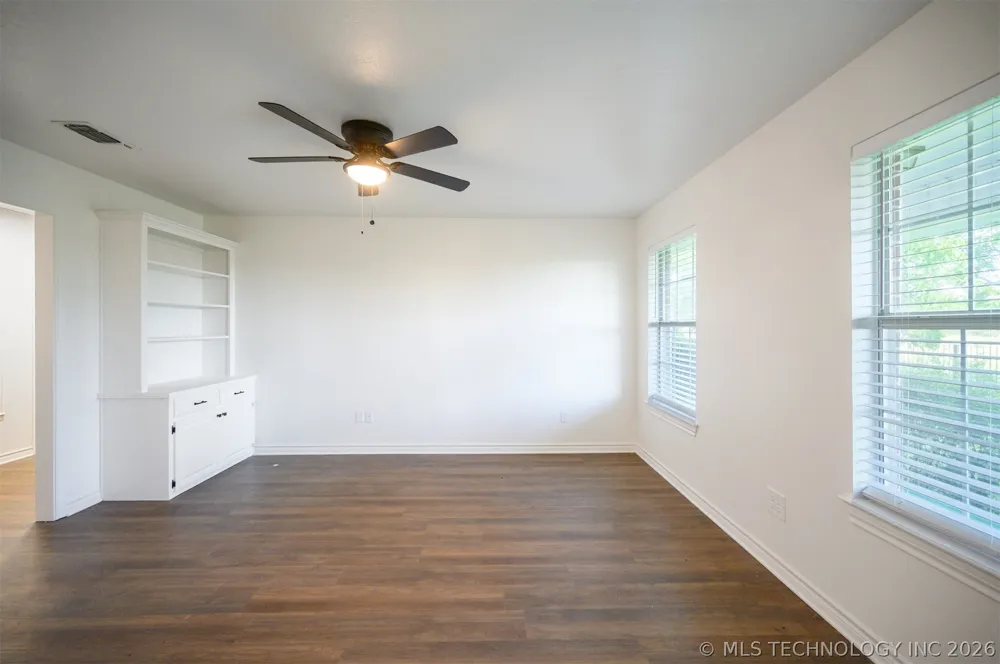 800 Denison Road Idabel, OK 74745