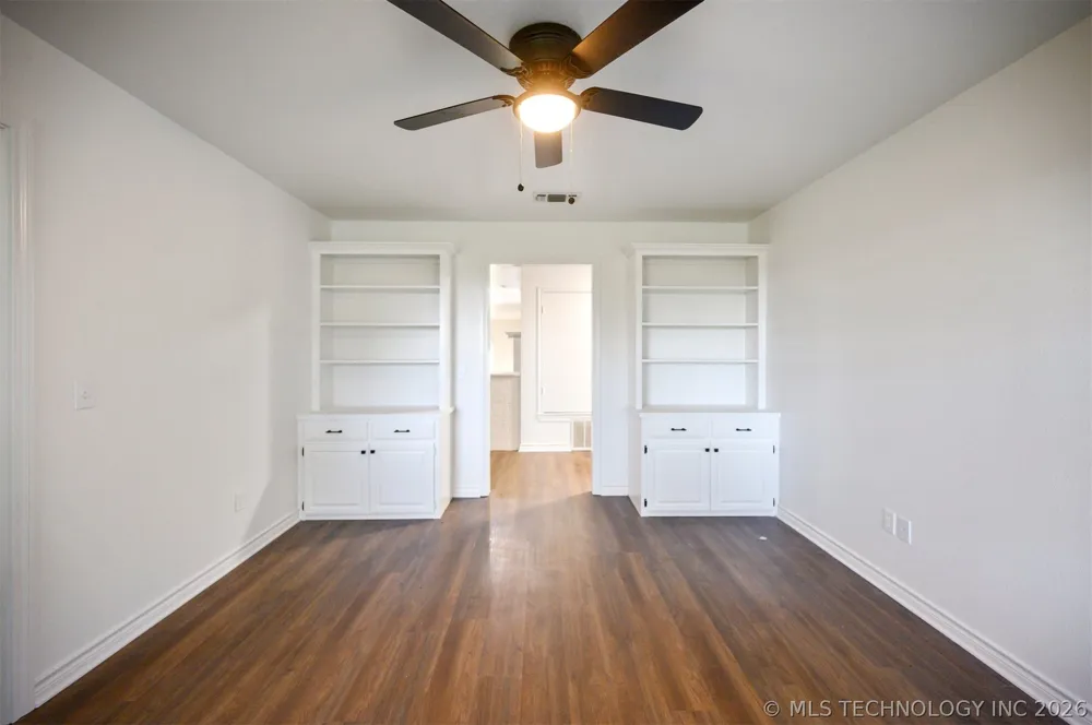 800 Denison Road Idabel, OK 74745