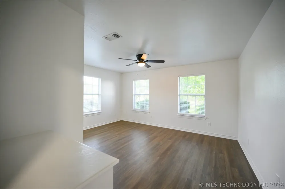 800 Denison Road Idabel, OK 74745