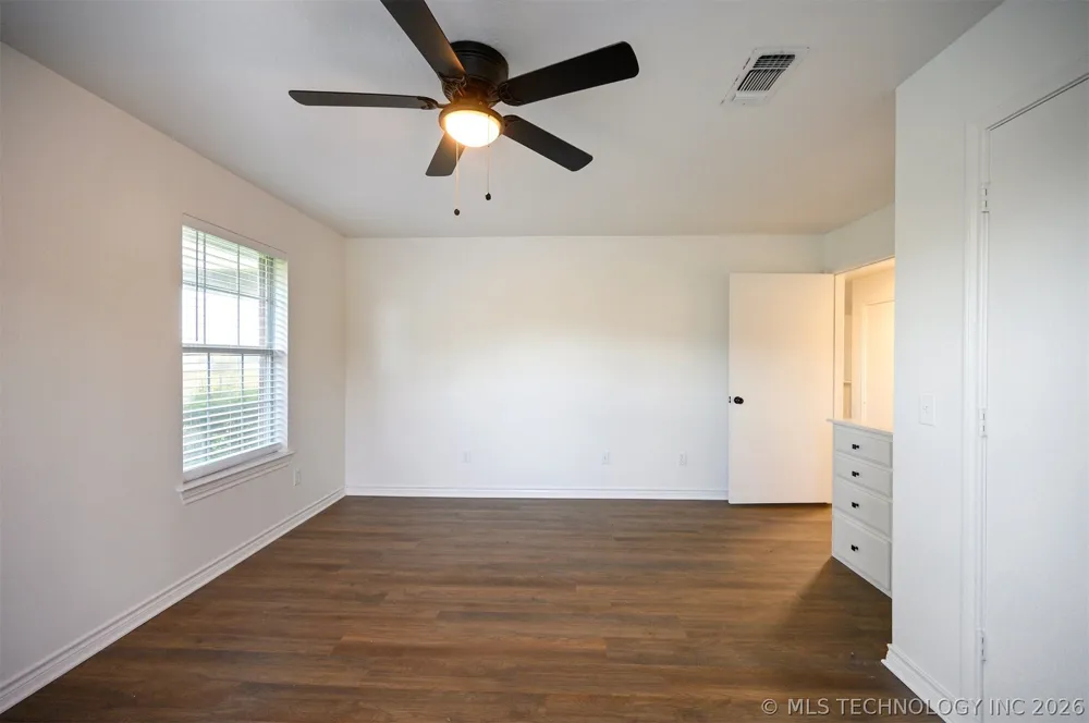 800 Denison Road Idabel, OK 74745