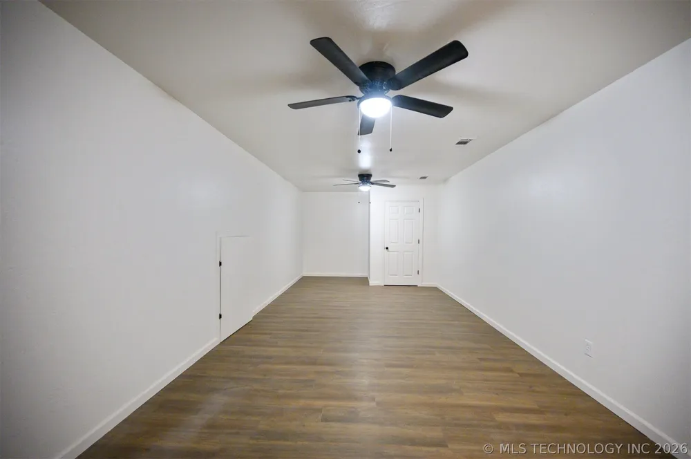 800 Denison Road Idabel, OK 74745