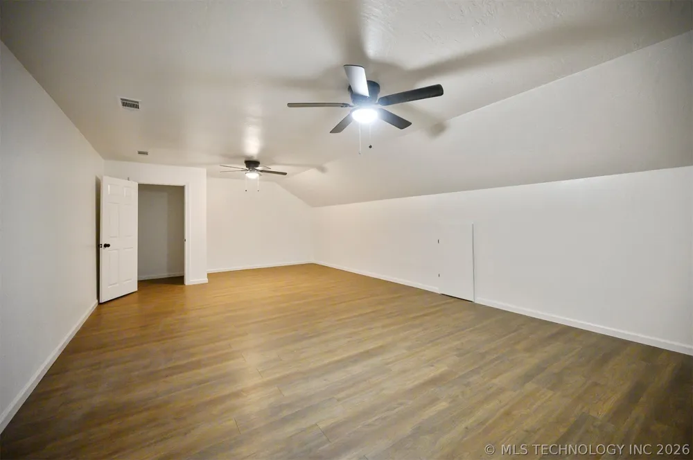 800 Denison Road Idabel, OK 74745