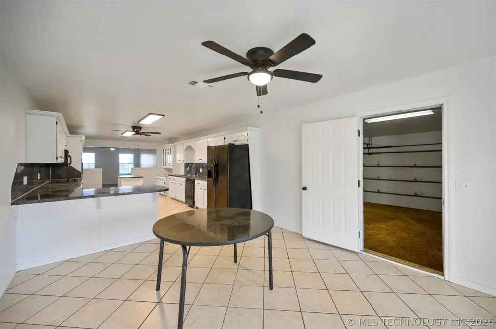 800 Denison Road Idabel, OK 74745