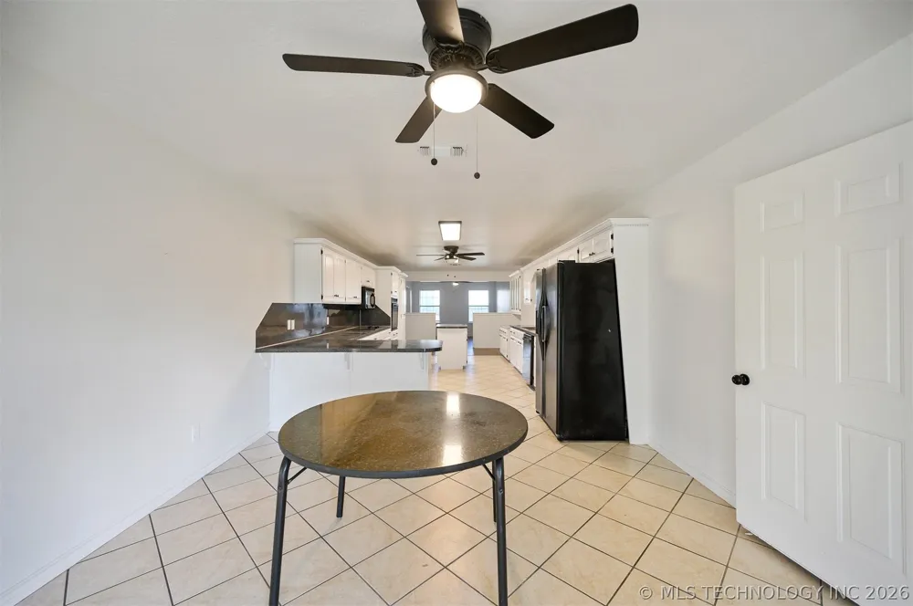 800 Denison Road Idabel, OK 74745