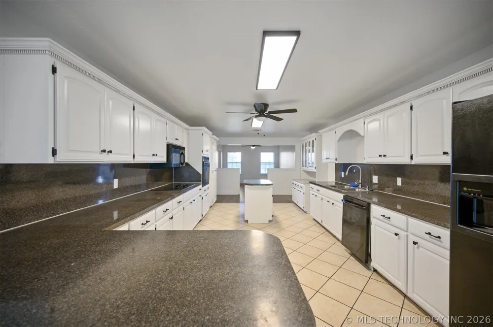 800 Denison Road Idabel, OK 74745
