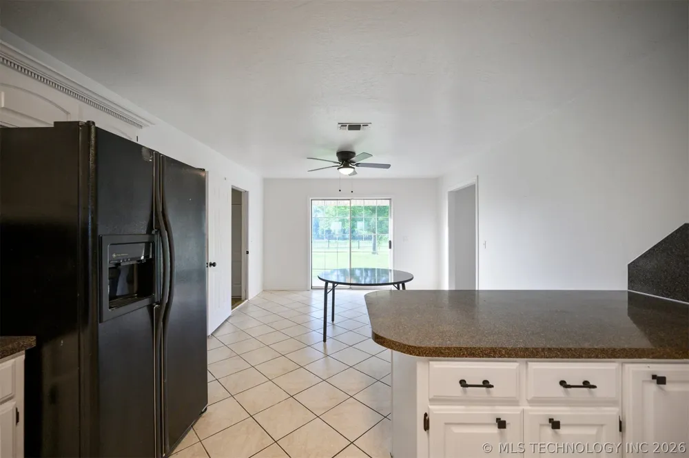 800 Denison Road Idabel, OK 74745