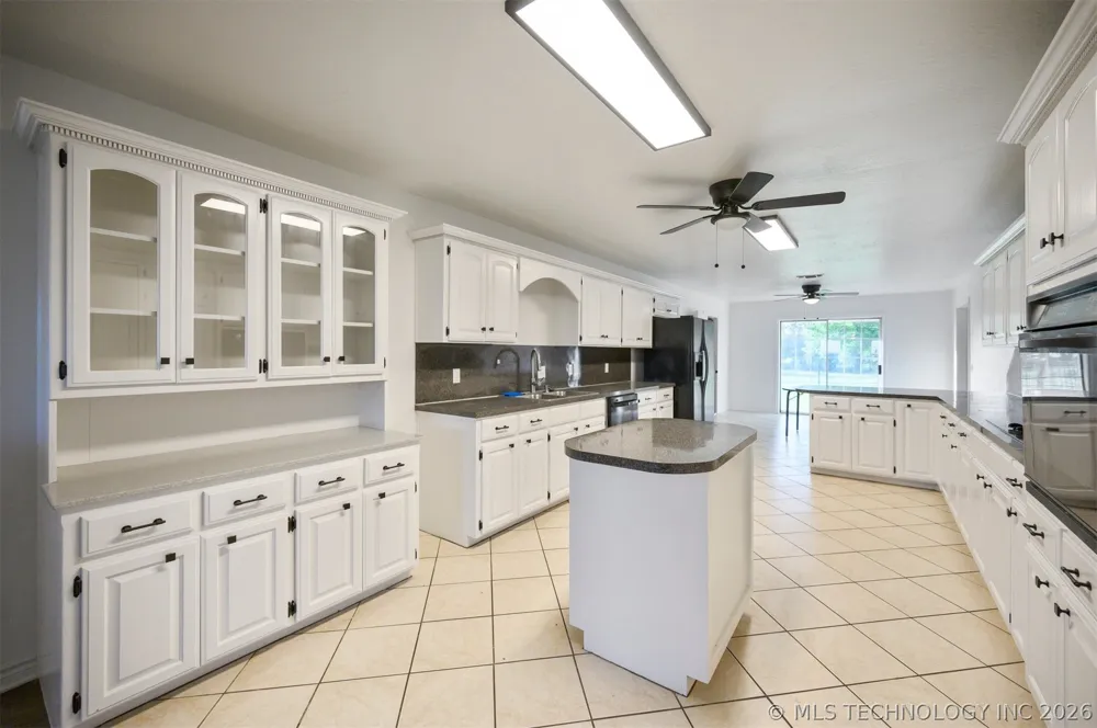 800 Denison Road Idabel, OK 74745