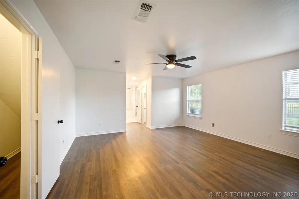 800 Denison Road Idabel, OK 74745