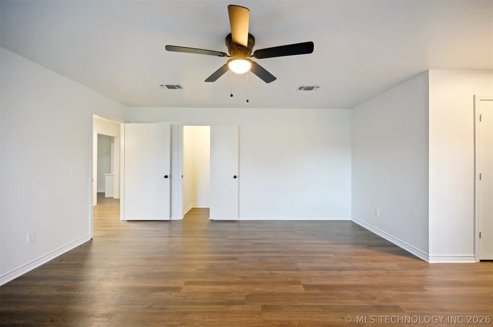 800 Denison Road Idabel, OK 74745