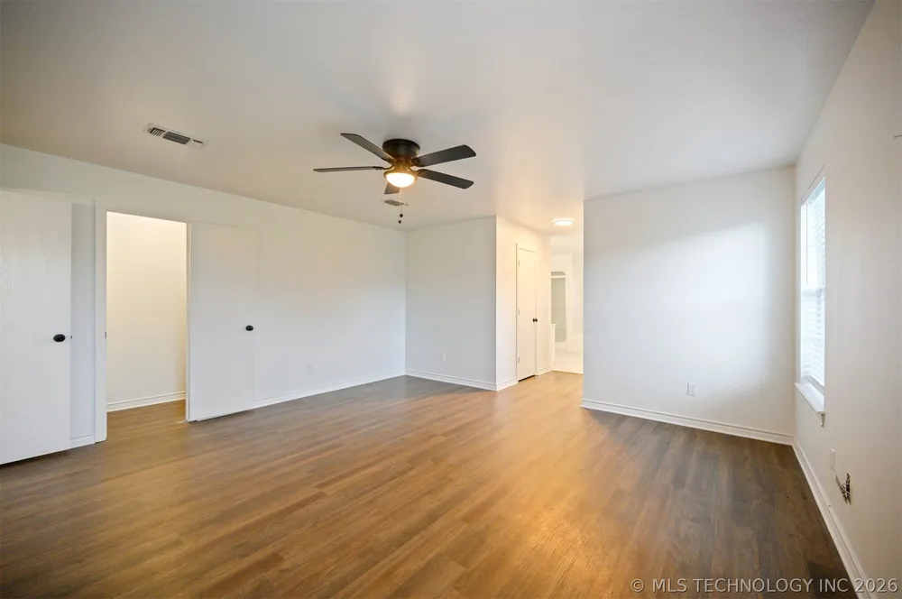 800 Denison Road Idabel, OK 74745