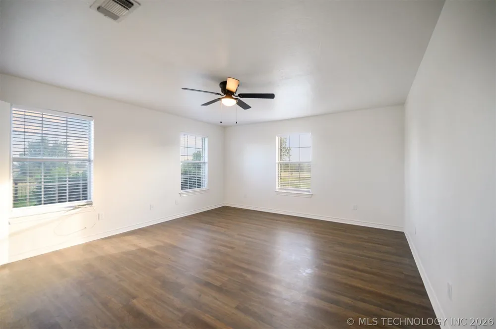800 Denison Road Idabel, OK 74745