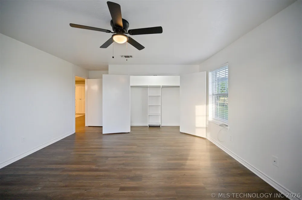 800 Denison Road Idabel, OK 74745