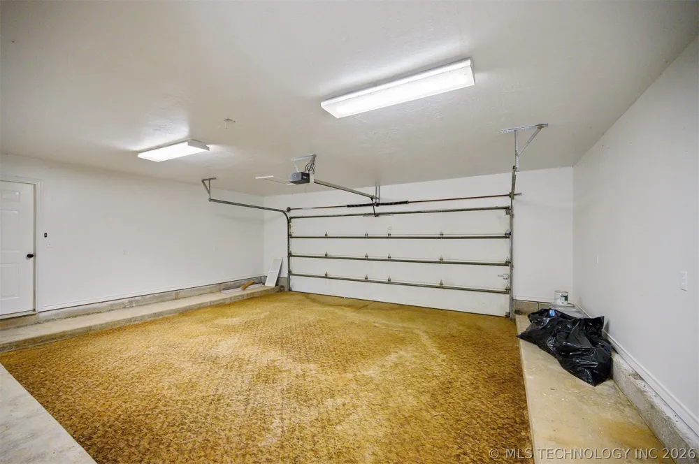 800 Denison Road Idabel, OK 74745
