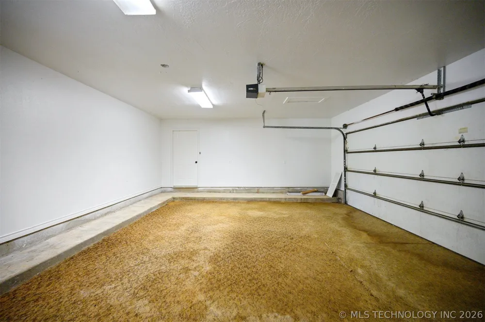 800 Denison Road Idabel, OK 74745