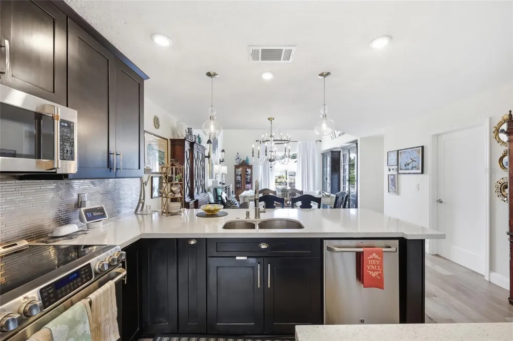 2909 SOMERSWORTH COURT Orlando, FL 32835
