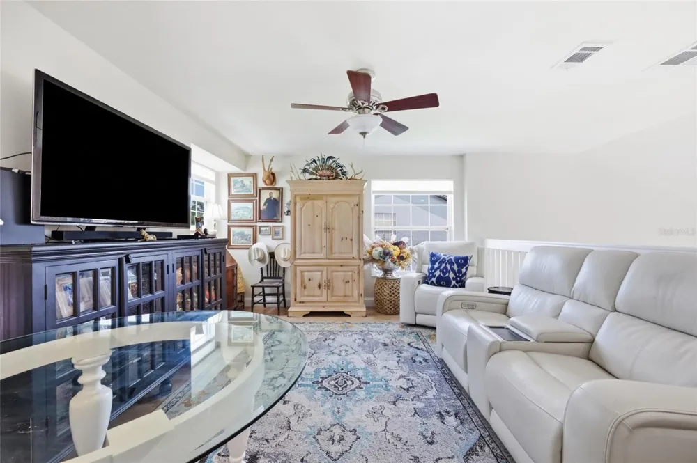 2909 SOMERSWORTH COURT Orlando, FL 32835
