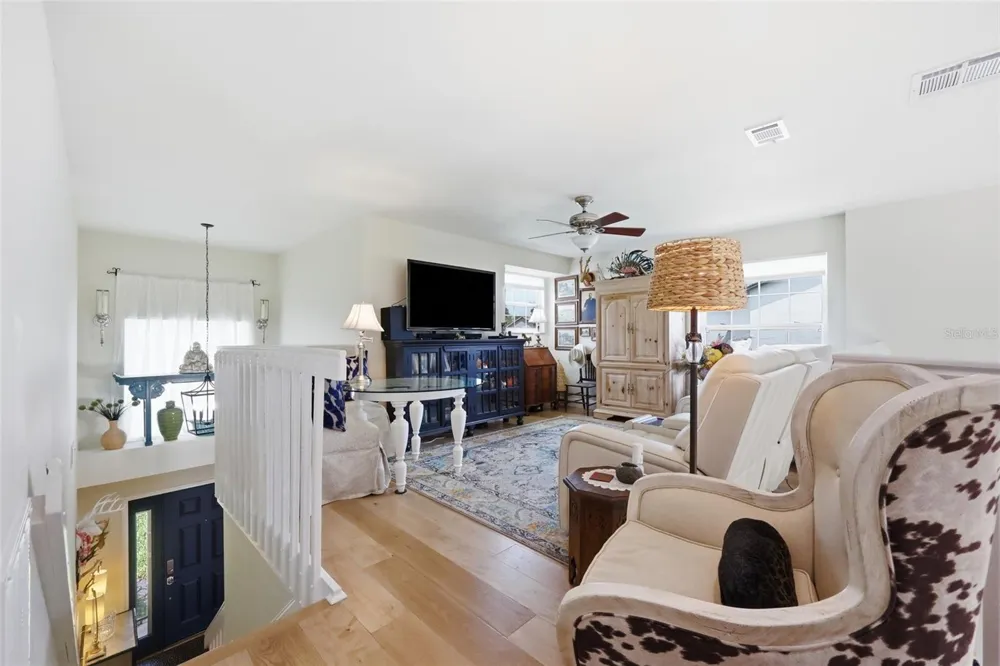 2909 SOMERSWORTH COURT Orlando, FL 32835